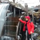 한드미마을 이미지