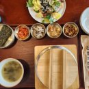 칠복한식식당 이미지