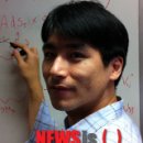 (주)백천 이미지