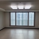 심성공인중개사사무소 네이버블로그