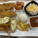 준수제돈까스 이미지