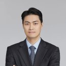 서초대로 132 (1) 이미지