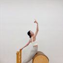 강서구-74 | 강서구 필라테스 강사 자격증 후기, '이것' 없으면 믿지 마세요