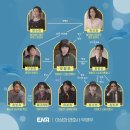 드라마 &lt;이상한 변호사 우영우&gt; 후기 | 박은빈, 강태오, 강기영, 백지원, 전배수, 주현영