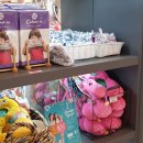 루츠하우스 이미지