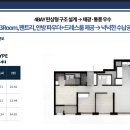 엘코어 이미지