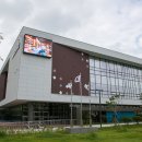 금강도서관 이미지