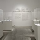 도화프로덕션 이미지