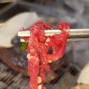 박봉규명품한우갈비 이미지