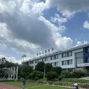 주천로89번길 이미지