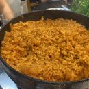 양재 대가원 이미지