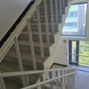 한지이엔씨 이미지