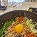백소정먹골점