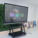 마이스터즈 이미지