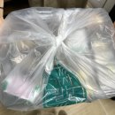 맛판사 가산팔복초밥 신정네거리역점 배달시키기