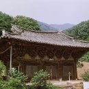 정혜사 이미지