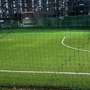 사커홍유소년축구클럽