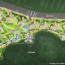 힐즈탑공인중개사사무소 이미지