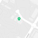 (주)쎌텍 이미지