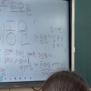 유위수 네이버블로그