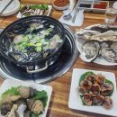 옛날장터치킨세교점 이미지