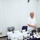 홀그레인호밀농장 이미지