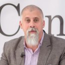 인공지능게임연구소 이미지