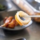 서해바다해물요리 이미지