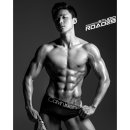 UN:FIT 네이버블로그