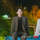 청운생활체육공원 이미지
