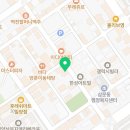 비포커피앤베이커리