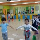 용인대 I 태권도장 이미지