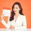 더마뷰티 이미지