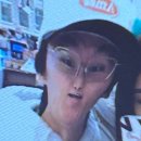 이병태 함흥냉면 이미지