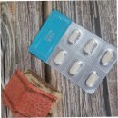 건강한 우리약국 이미지