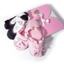 미오미오 이미지