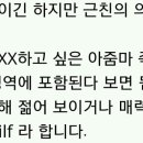[유투브]한국 여자들에게 MILF에 대해서 물어보았다 이미지