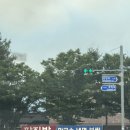 다락막국수 | 논산 풍자 또간집 '함지박' 막국수,보쌈 솔직후기 및 메뉴추천