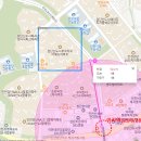 푸르지오더베뉴 3206동 이미지