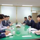 빛그린산업개발