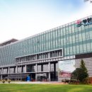 부안애서 이미지