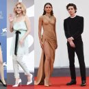 누가베스트 이미지