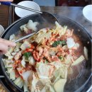 참나무집 이미지