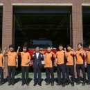 연수지구대 이미지