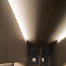 방 건축사사무소 이미지