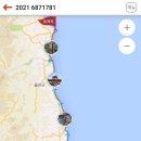 국토종주자전거길1-360 이미지