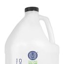 디바인 메디칼 이미지