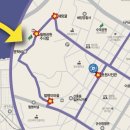 군산서초등학교 | [군산여행] 군산 2박3일 가볼만한곳 스탬프 투어 완주 후기 (아리랑코스 별빛따라코스)