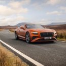 코리아모터스 이미지