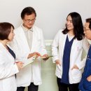 의료법인 마리아의료재단 이미지